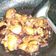 Cooksnap dari Maryanah Yanah untuk resep Ayam goreng saus mentega