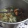 Cooksnap dari Octiviaris Aris untuk resep Sayur Sop