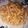 Areeba Masroor's cooksnap of when they made Chicken tikka Macroni.