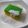 Cooksnap dari Syafa Syifa untuk resep Peneapple Cake|Edible Dish Sponge Cake