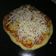 Cooksnap dari nuraini anjaniputri untuk resep PIZZA HUT ala homemade