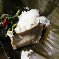 Cooksnap dari Atika Nugraheni untuk resep Gadon Ayam