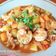 Cooksnap dari Bibit Purnomowati untuk resep #7. Udang Sayur Saos Tiram