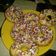 Cooksnap dari Aisha Ny'Juhandi untuk resep Donat Goreng Simpel