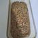 El cooksnap de Mariana Ciarrocca cuando hizo Pan de Lentejas (Sin TACC / Gluten Free).