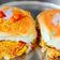 Neeta kamble का कुकस्नैप जब उन्होंने दाबेली (Dabeli recipe in hindi) बनाया था।