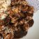 El cooksnap de María José B cuando hizo Salsa teriyaki para preparar pollo.