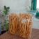 Cooksnap dari Rini Kartika untuk resep Cheese stick lembut gurih