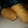 El cooksnap de bárbara cuando hizo Empanaditas fritas de queso y pollo!!🧀🍗.