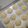 Cooksnap dari Achmad Budiman untuk resep Cornflakes Cookies Mudah