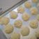 Cooksnap dari Achmad Budiman untuk resep Cornflakes Cookies Mudah