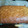 El cooksnap de catarrin habibi soto cuando hizo Pastel de plátano con nueces.