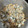 El cooksnap de Micaela Paglia cuando hizo Empanadas de Humita a mi manera!.
