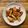 Sam Meadley's cooksnap of when they made Honey Glazed Carrots & Parsnips.
