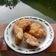 Cooksnap dari Siswaty Elfin Bachtiar untuk resep Tahu Brontak Khas Padang