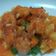 Cooksnap dari Nadhia Nurin untuk resep Udang asam manis