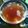 Asma Akter Tuli's cooksnap of when they made লেবু চা.
