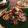 Cooksnap dari Ellen's Kitchen untuk resep Terong Raos