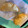 El cooksnap de Claudia Ramirez Schwerter cuando hizo Empanadas fritas de queso.