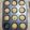 El cooksnap de Beatriz Rodriguez cuando hizo Muffins de banana 🍌 con chispas de chocolate 🍫.