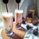 Cooksnap dari Nirastorytummy untuk resep Thai Tea Ala Mall2