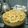 El cooksnap de Julieta88 cuando hizo Masa para hacer Kuchen.