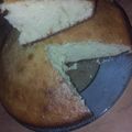 El cooksnap de maribel cuando hizo Bizcochuelo 25 cucharadas Azucarado súper esponjoso y fácil.!!.