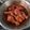 Cooksnap dari muthiaa untuk resep Ayam Richeese Factory (Fire Chicken Richeese dan Saus Keju)