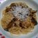 Cooksnap dari rihma suladria untuk resep Sphagetti Aglio e Olio Ala Chef Restu