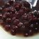 Cooksnap dari Devi Pramerani untuk resep Brown sugar boba - Boba homemade - resep boba kekinian