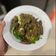 Cooksnap dari Farisa Ramadhani untuk resep Dendeng Batokok Lado Ijo