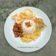 Cooksnap dari Faridha Sadik untuk resep Nasi Uduk Magic Com