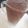 Aysharh's cooksnap of when they made Kunun tamba.