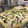 El cooksnap de Equipo Cookpad cuando hizo Merluza al horno con salsa verde🐟.