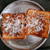 Falguni Shah's cooksnap of when they made વેજ ચીઝ સેન્ડવીચ.