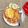 Cooksnap dari Ibu Tina untuk resep Nasi Goreng Terasi