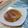 Cooksnap dari dee husna untuk resep Dorayaki Simple