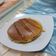 Cooksnap dari dee husna untuk resep Dorayaki Simple