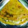 sonia sharma का कुकस्नैप जब उन्होंने मिक्स दाल चीला (mix dal cheela recipe in Hindi) बनाया था।