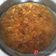 Cooksnap από μικρή_ηλεκτρολόγος στη συνταγή Φύλλο πραγματικά χωριάτικο