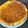 El cooksnap de Marijo Cabeza cuando hizo Tarta de queso.