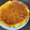 El cooksnap de Marijo Cabeza cuando hizo Tarta de queso.