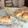 El cooksnap de Reme PM cuando hizo Ruffled Milk Cake (Galatopita, pastel Griego rizado).