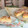 El cooksnap de Reme PM cuando hizo Ruffled Milk Cake (Galatopita, pastel Griego rizado).