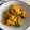 El cooksnap de clara66 cuando hizo CusCus con verduras al curry.