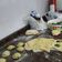 El cooksnap de tatiana cuando hizo Sorrentinos de verdura.
