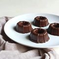 Cooksnap dari Nur Endah untuk resep Dodol Agar Agar khas Palembang