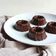 Cooksnap dari Nur Endah untuk resep Dodol Agar Agar khas Palembang