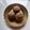 Shital Muranjan's cooksnap of when they made Navaratri Special Makhana Badam Laddoo.