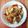 Cooksnap dari Hety Priscilla untuk resep Telur Jahe